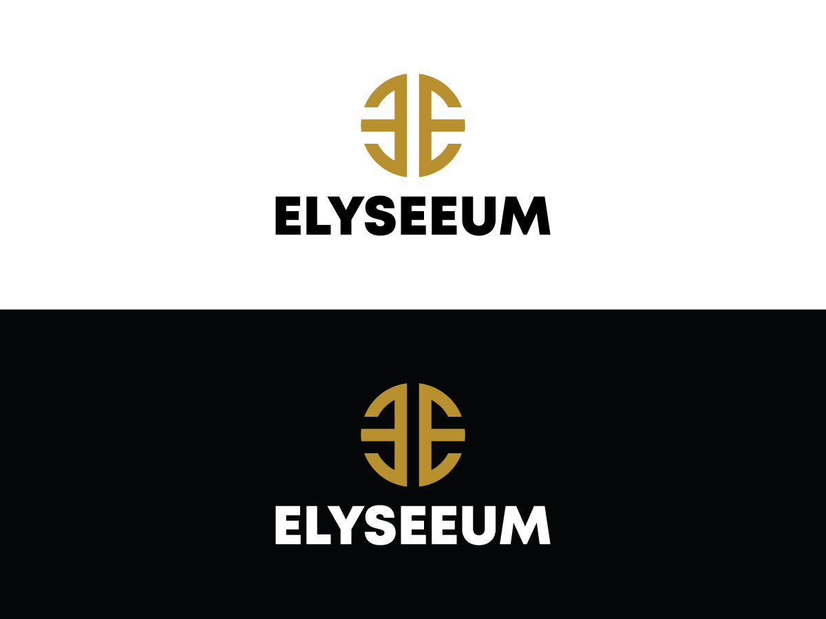 Design de Logo par Gexeco pour ce projet | Design #28260318