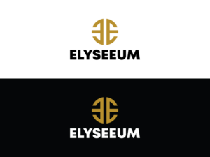 Diseño de Logo por Gexeco para este proyecto | Diseño: #28260318