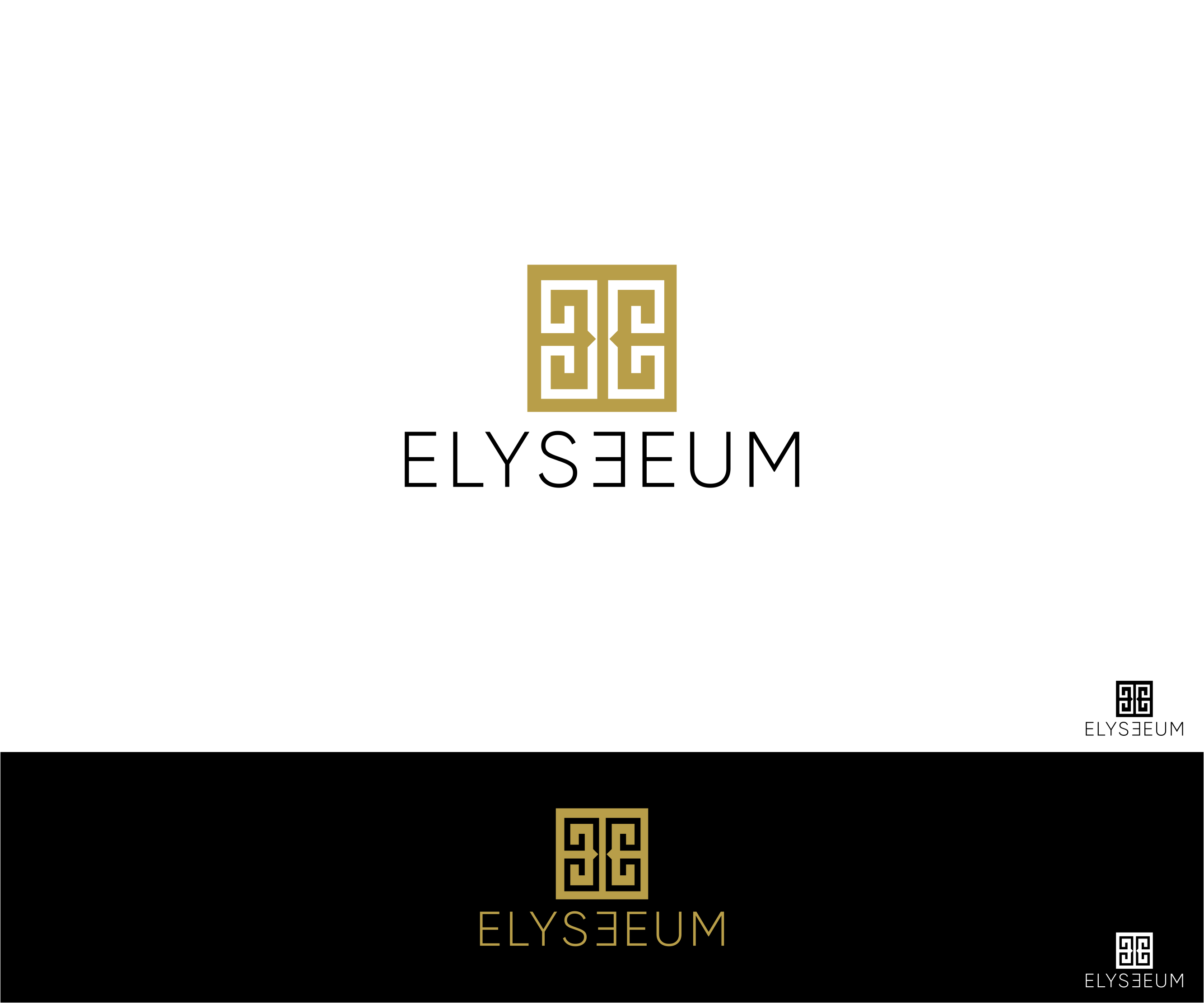 Diseño de Logo por Tony Bishop para este proyecto | Diseño #28289904