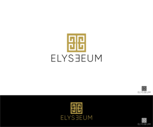 Logo Design by TonyBishop for this project | Design #28289904
