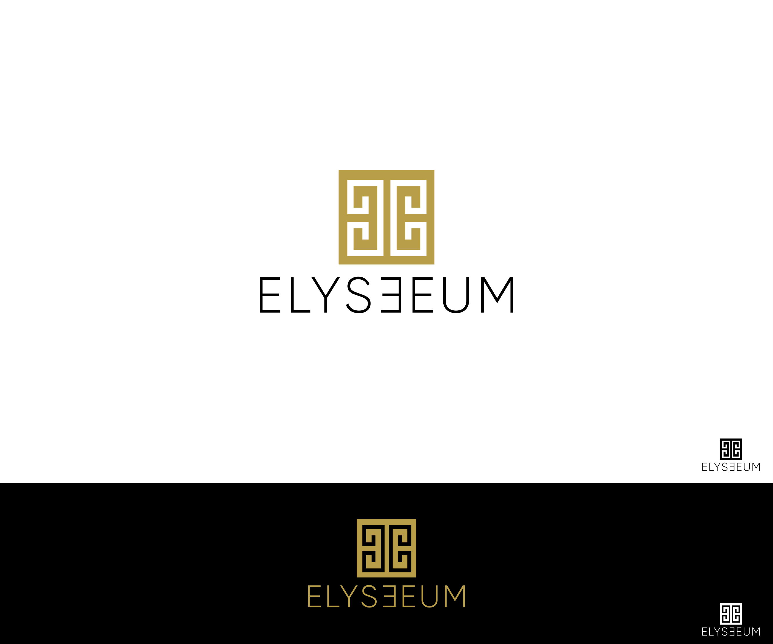 Diseño de Logo por Tony Bishop para este proyecto | Diseño #28289928