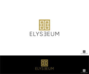 Diseño de Logo por Tony Bishop para este proyecto | Diseño: #28289928