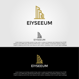 Logo Design by Salman125