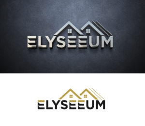 Diseño de Logo por riyad123 para este proyecto | Diseño: #28262972