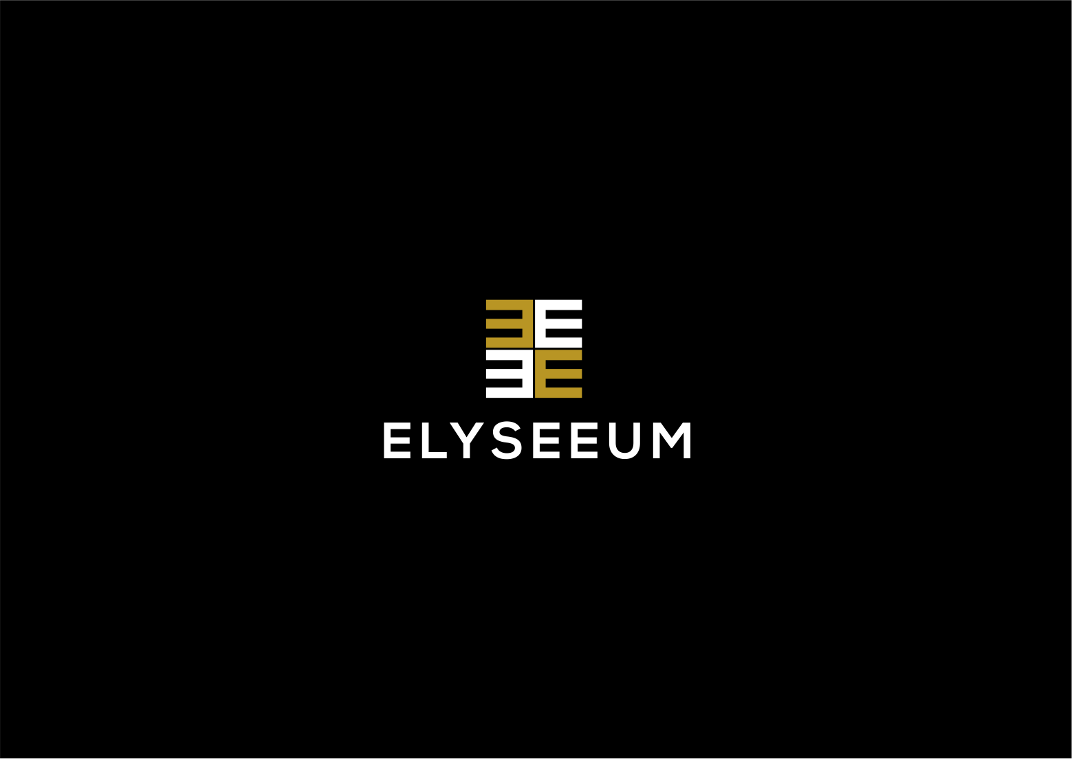 Design de Logo par Atiek pour ce projet | Design #28290436