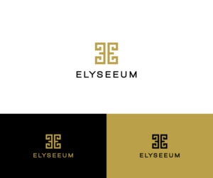 Diseño de Logo por Lilie para este proyecto | Diseño: #28260705