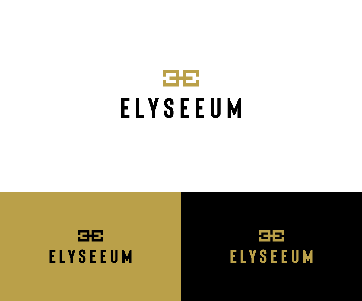 Logo Design by Lilie for this project | Design #28260754