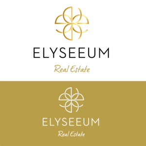 Logo Design by _Dudas_ for this project | Design #28273545
