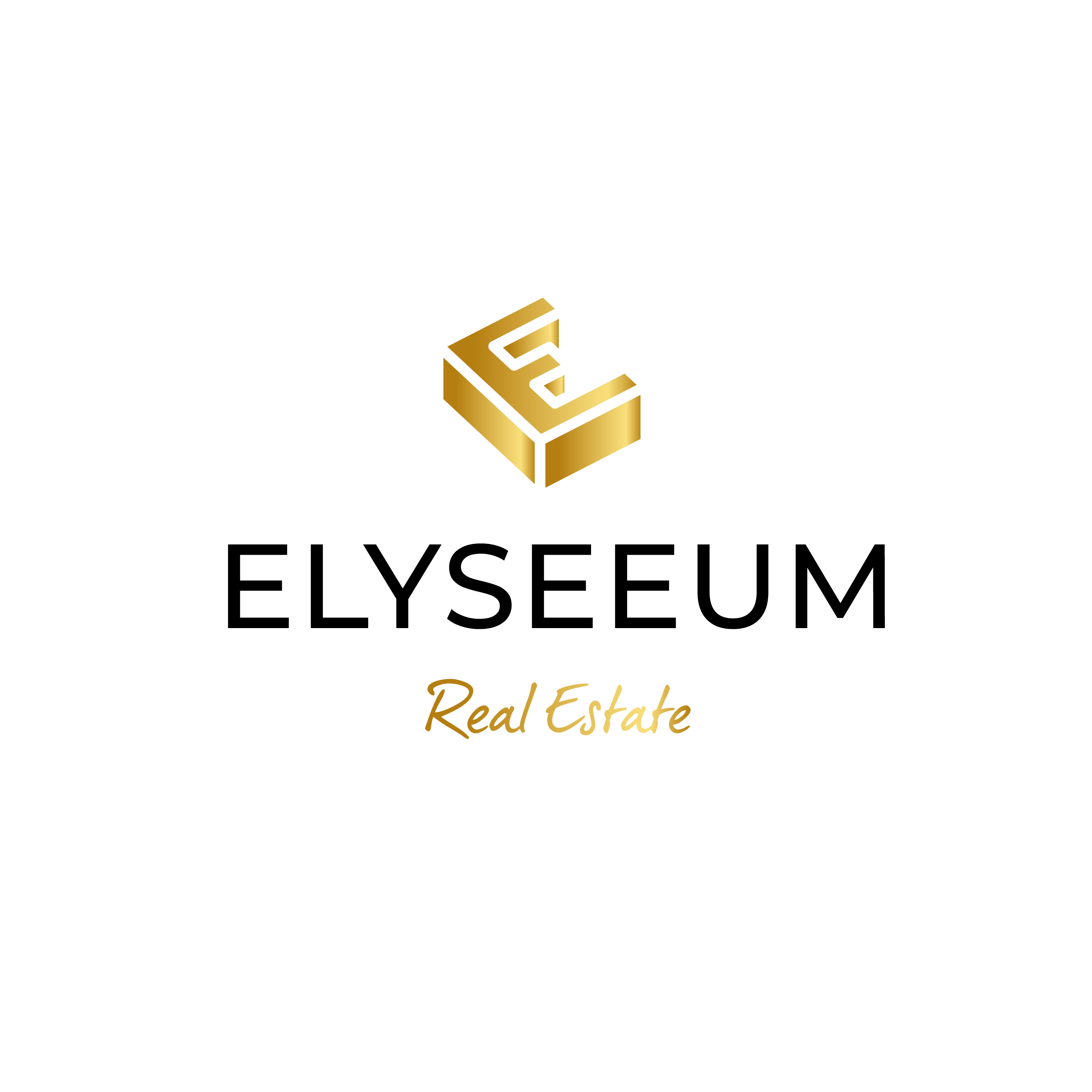 Logo Design by _Dudas_ for this project | Design #28273599