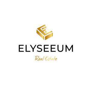 Diseño de Logo por _Dudas_ para este proyecto | Diseño: #28273599