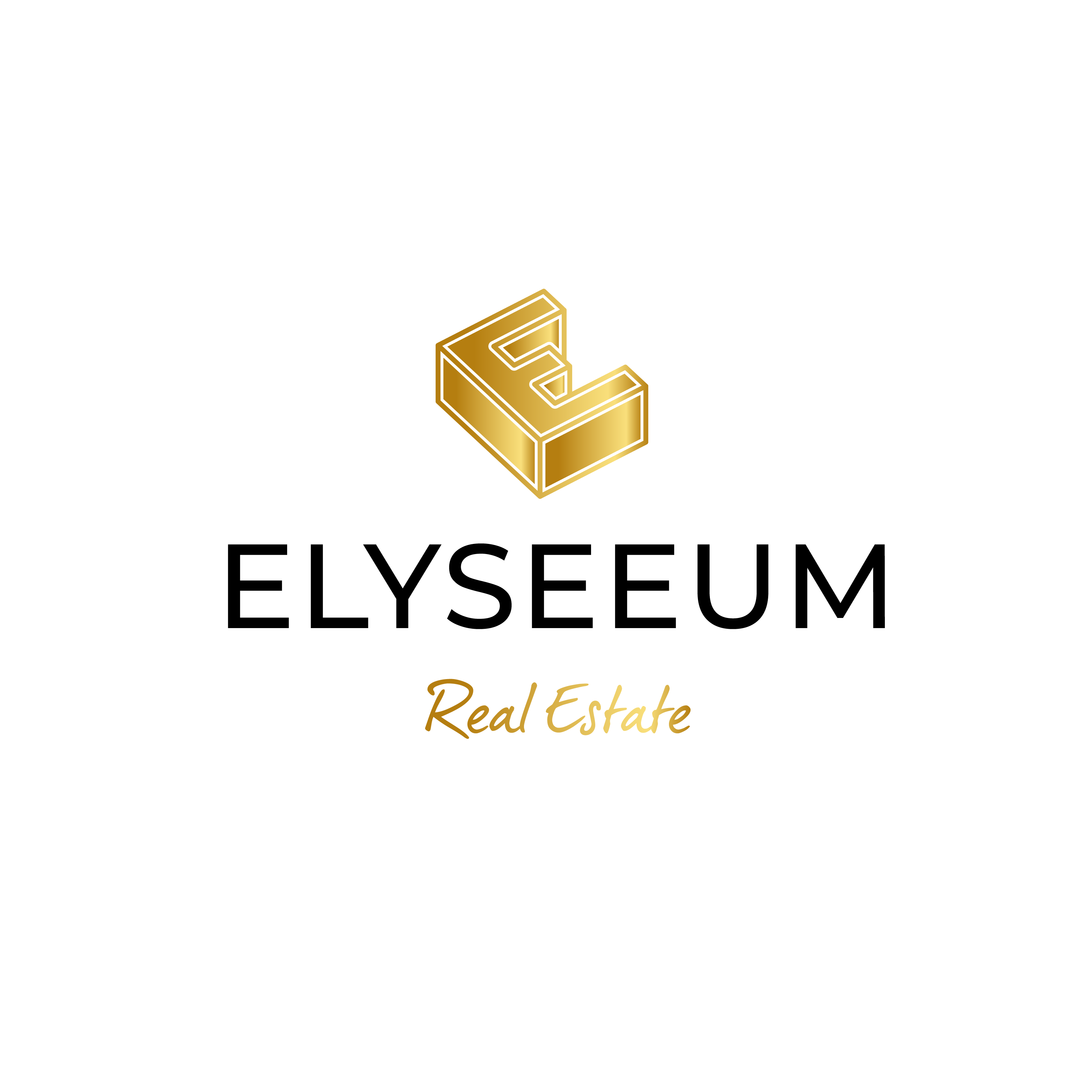 Logo Design by _Dudas_ for this project | Design #28273600