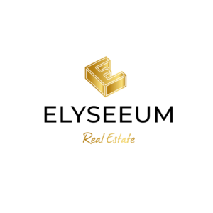 Diseño de Logo por _Dudas_ para este proyecto | Diseño: #28273600