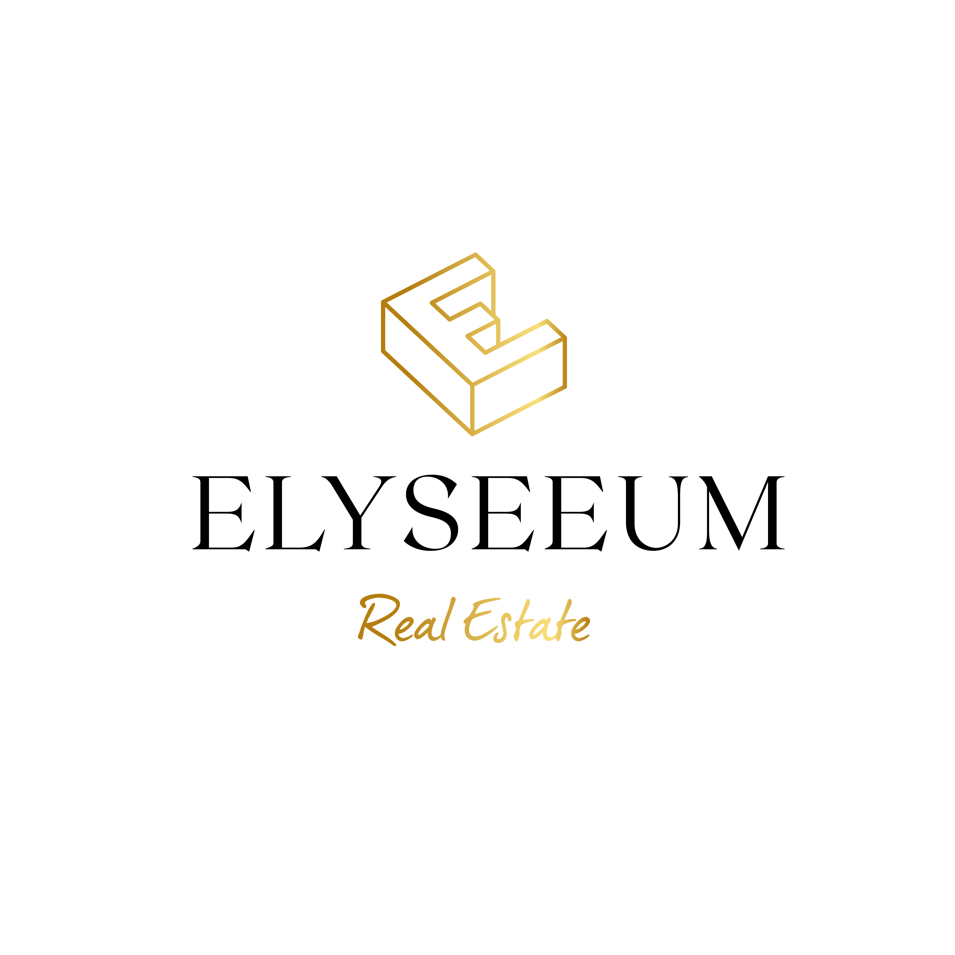 Logo Design by _Dudas_ for this project | Design #28273601