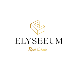 Diseño de Logo por _Dudas_ para este proyecto | Diseño: #28273601