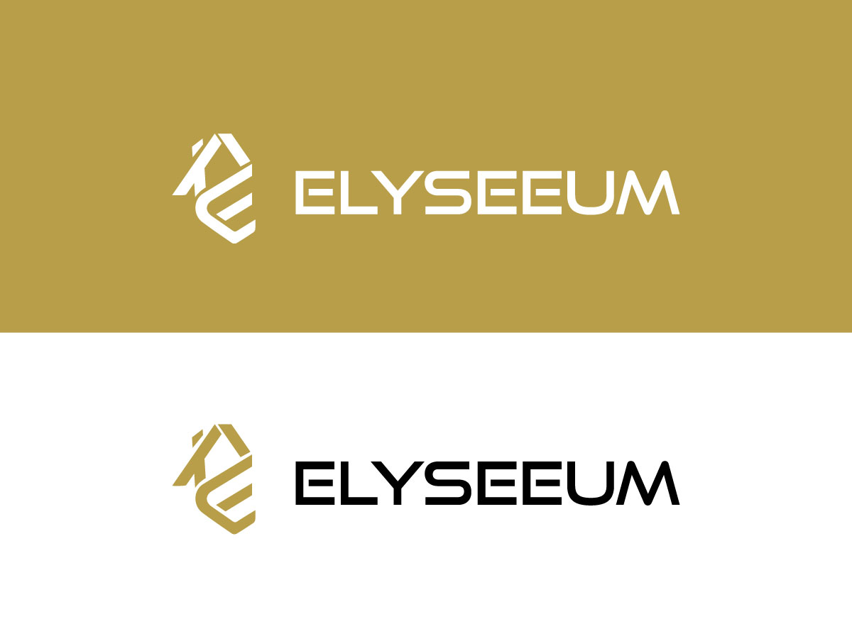 Logo Design by Rayuzon for this project | Design #28259167