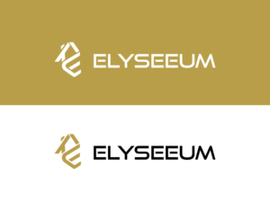 Diseño de Logo por Rayuzon para este proyecto | Diseño: #28259167