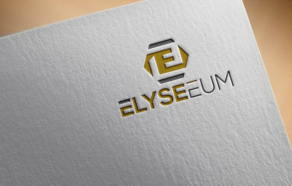 Diseño de Logo por Gemi Desinger para este proyecto | Diseño #28259084