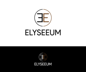 Design de Logo par Kavth pour ce projet | Design : #28291002