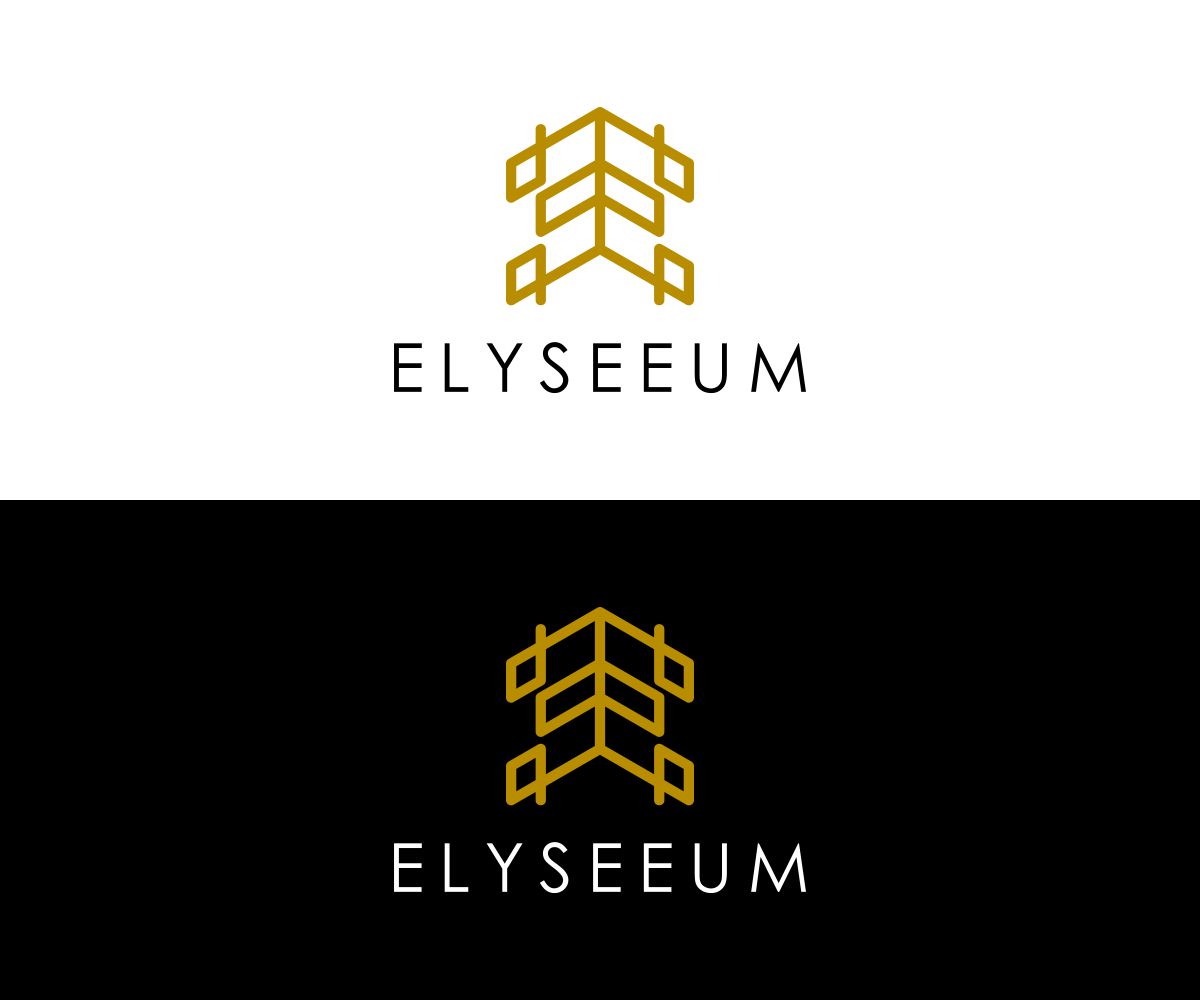 Logo Design by ramelan550 for this project | Design #28260299