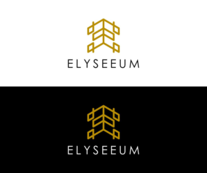 Logo Design by ramelan550