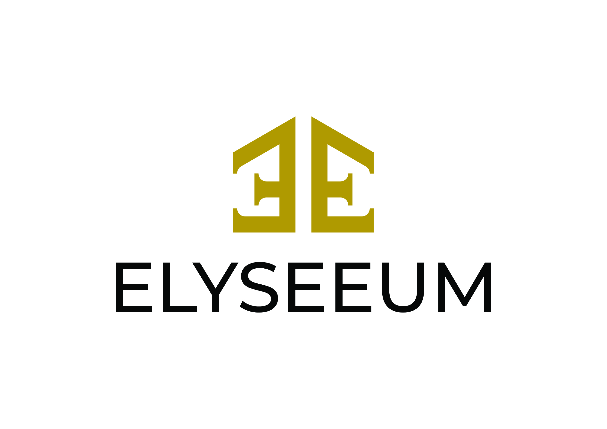 Logo Design by Shan Kolachi for this project | Design #28262613