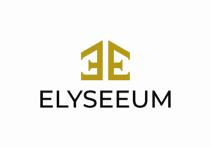 Logo Design by Shan Kolachi