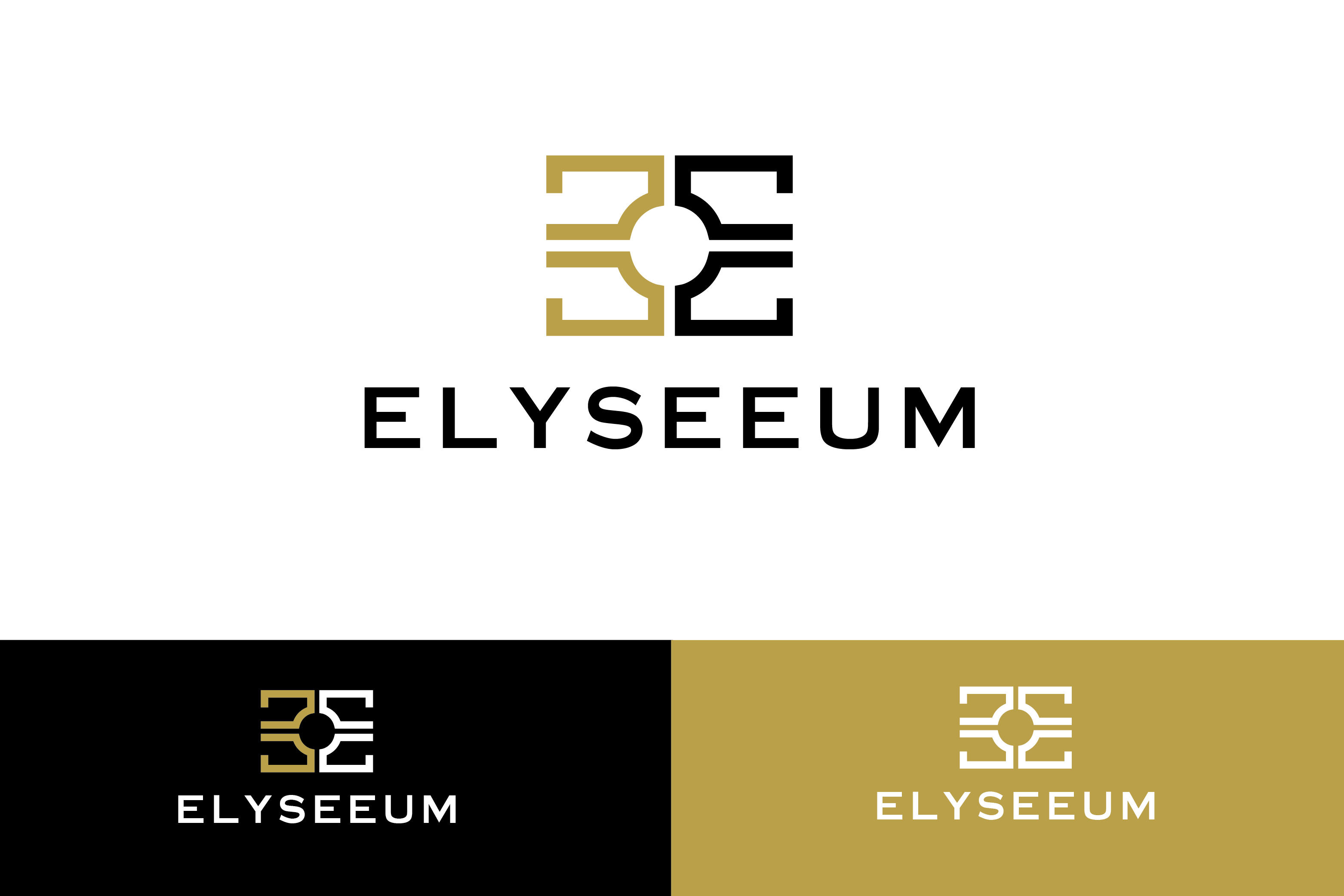 Logo Design by renderman for this project | Design #28260910