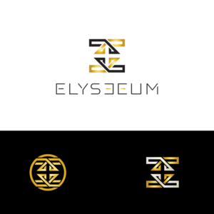 Design de Logo par GenArt pour ce projet | Design : #28258735