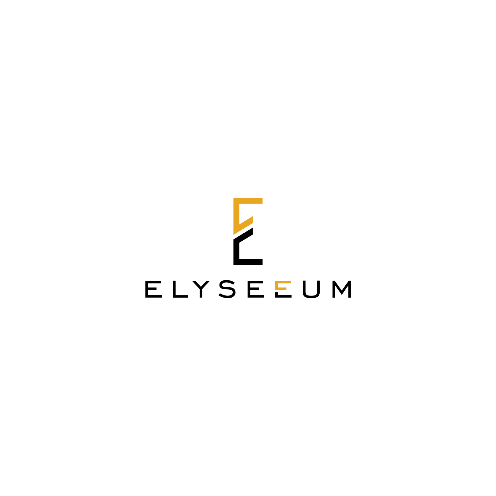 Logo Design by Arham Hidayat for this project | Design #28277352