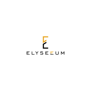 Diseño de Logo por Arham Hidayat para este proyecto | Diseño: #28277352
