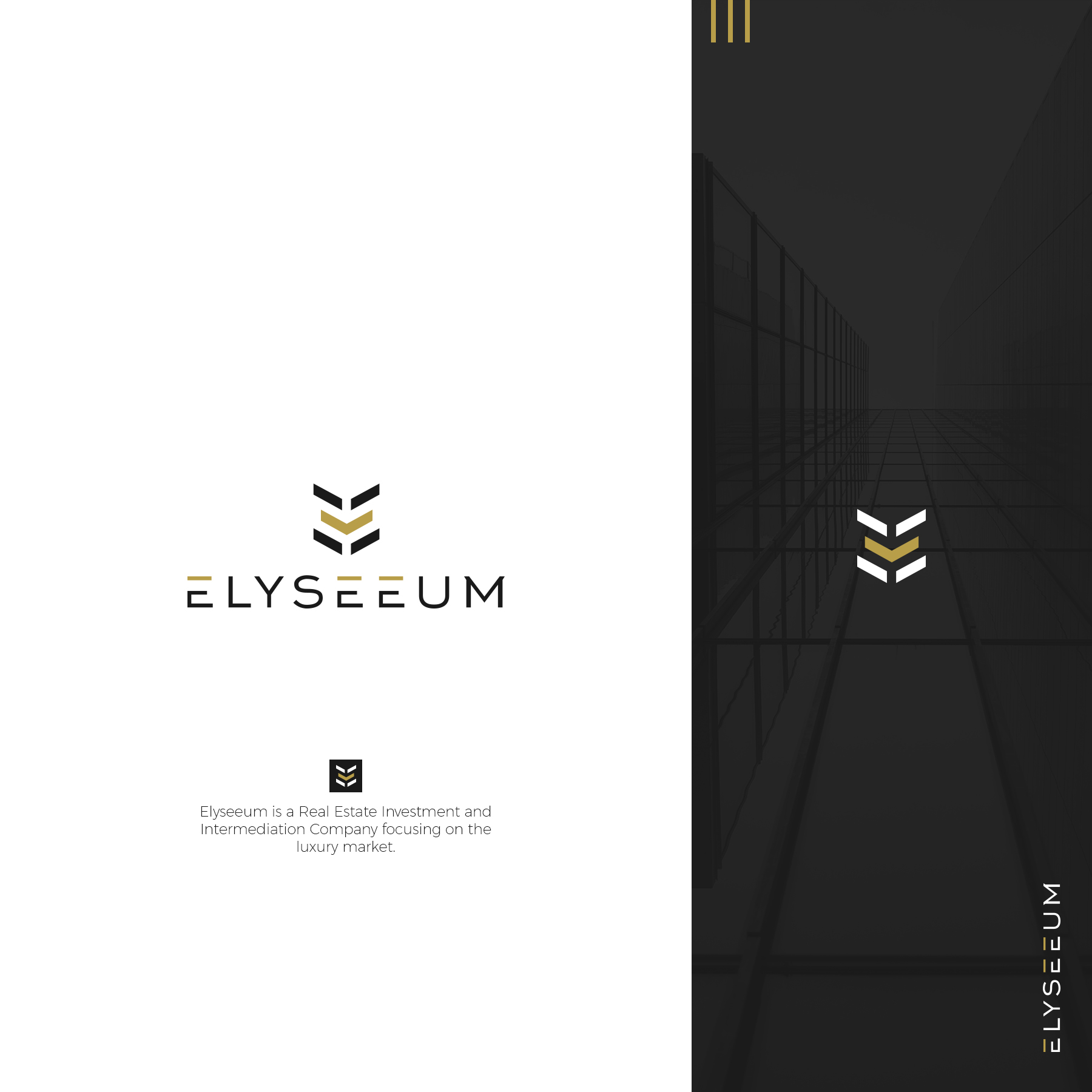 Logo Design by JohnM. for this project | Design #28258924