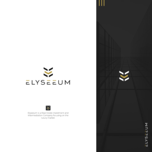 Diseño de Logo por JohnM. para este proyecto | Diseño: #28258924