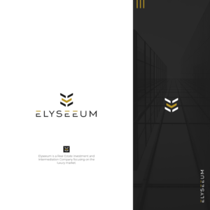 Diseño de Logo por JohnM. para este proyecto | Diseño: #28264346