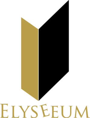 Logo Design by marlon100656