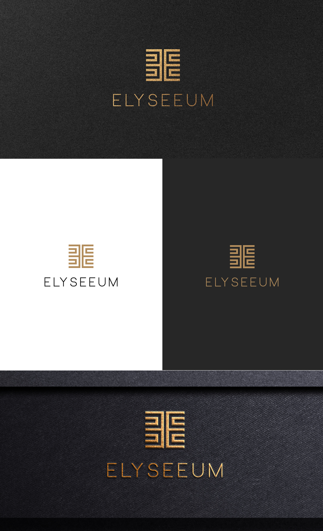Design de Logo par GLDesigns pour ce projet | Design #28260847