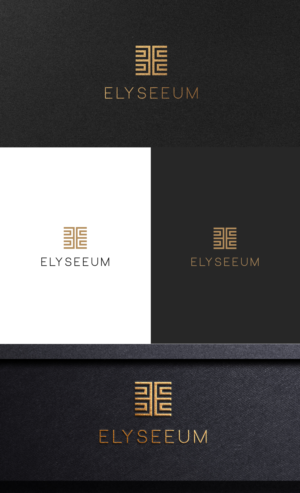 Diseño de Logo por GLDesigns para este proyecto | Diseño: #28260847