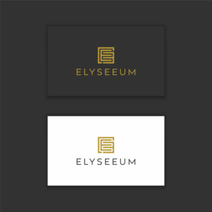Diseño de Logo por achil78 para este proyecto | Diseño: #28261264