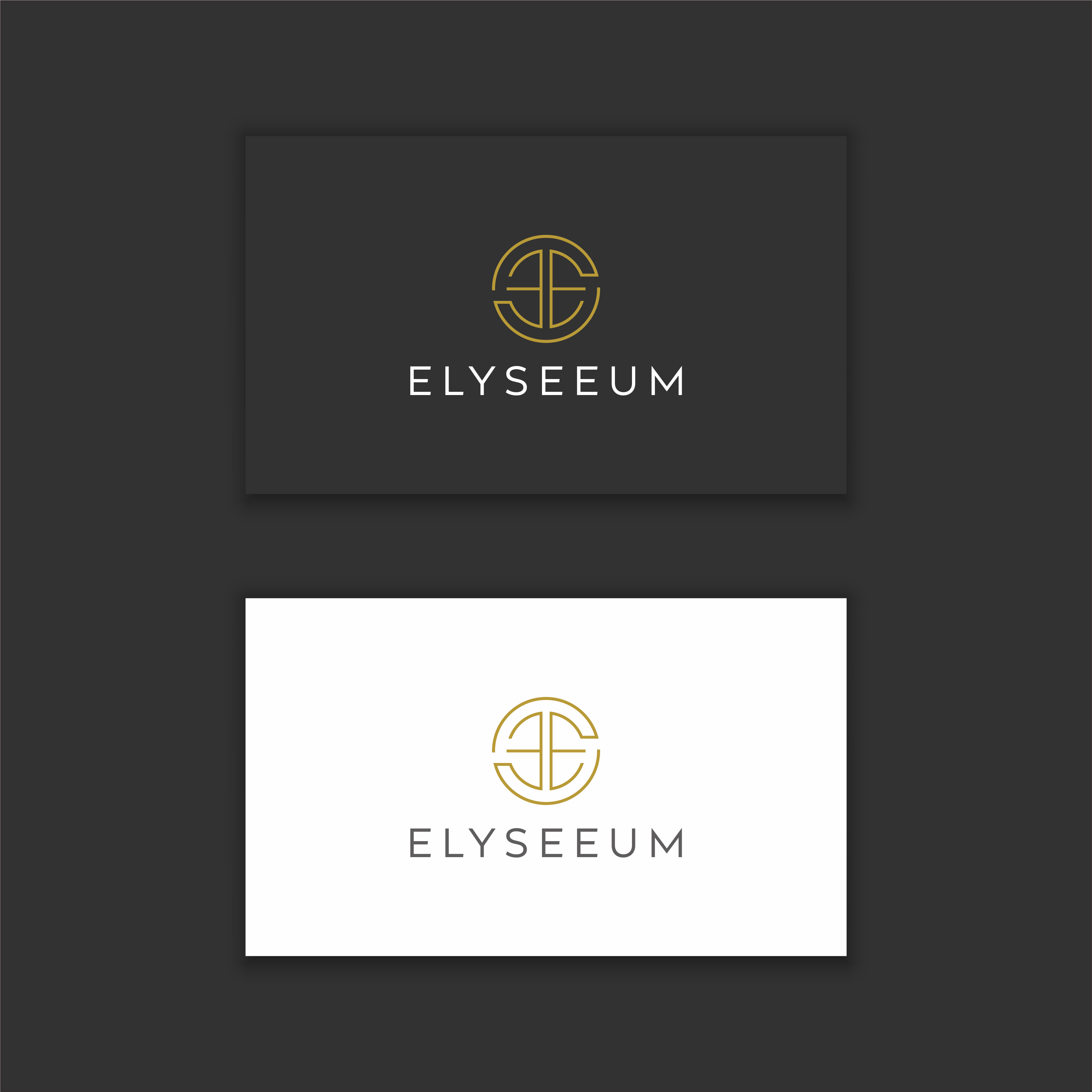 Logo Design by achil78 for this project | Design #28261293