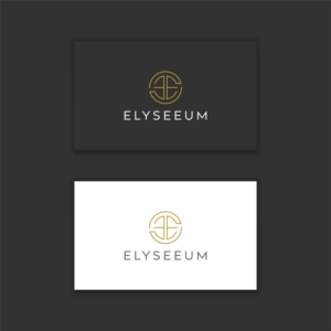 Diseño de Logo por achil78 para este proyecto | Diseño: #28261293