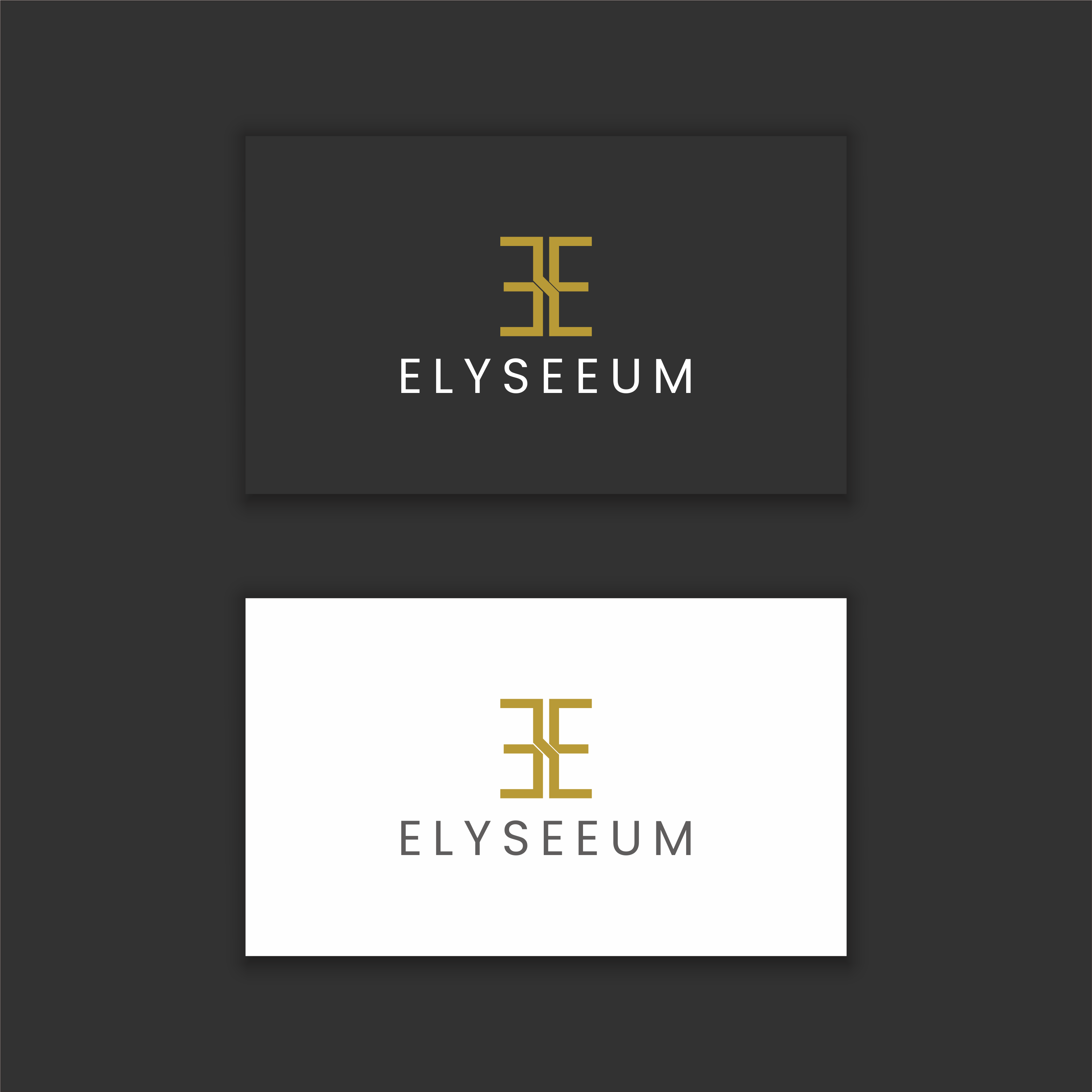 Logo Design by achil78 for this project | Design #28261300