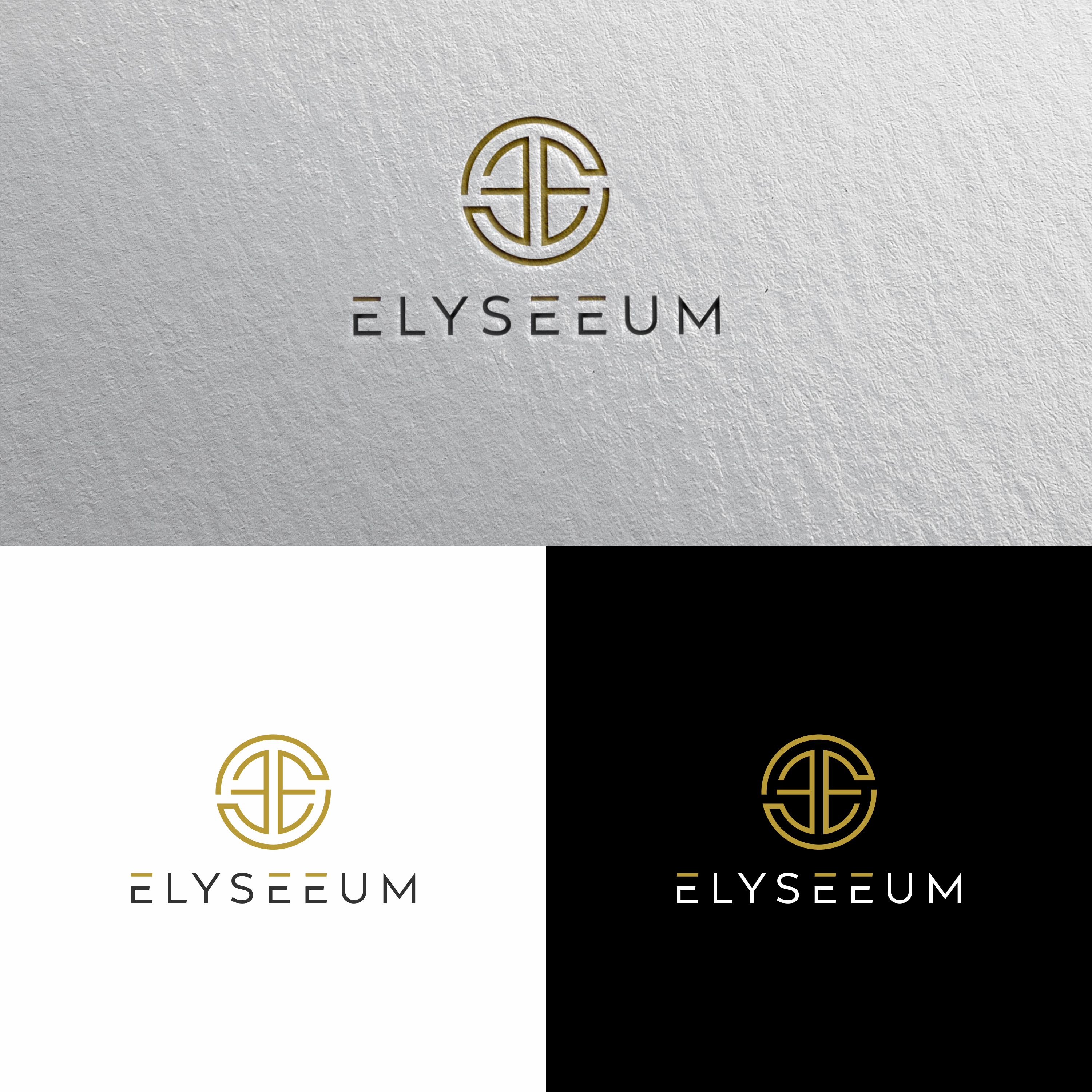 Diseño de Logo por achil78 para este proyecto | Diseño #28286770