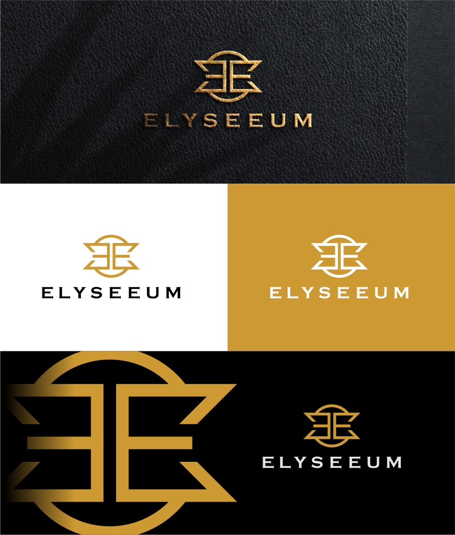 Diseño de Logo por artswolf para este proyecto | Diseño #28292966