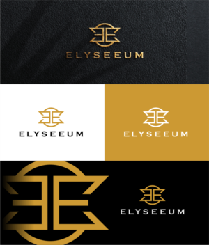 Design de Logo par artswolf pour ce projet | Design : #28292966