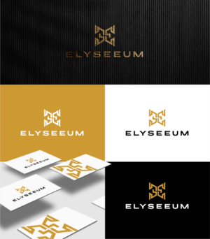Design de Logo par artswolf pour ce projet | Design : #28292969