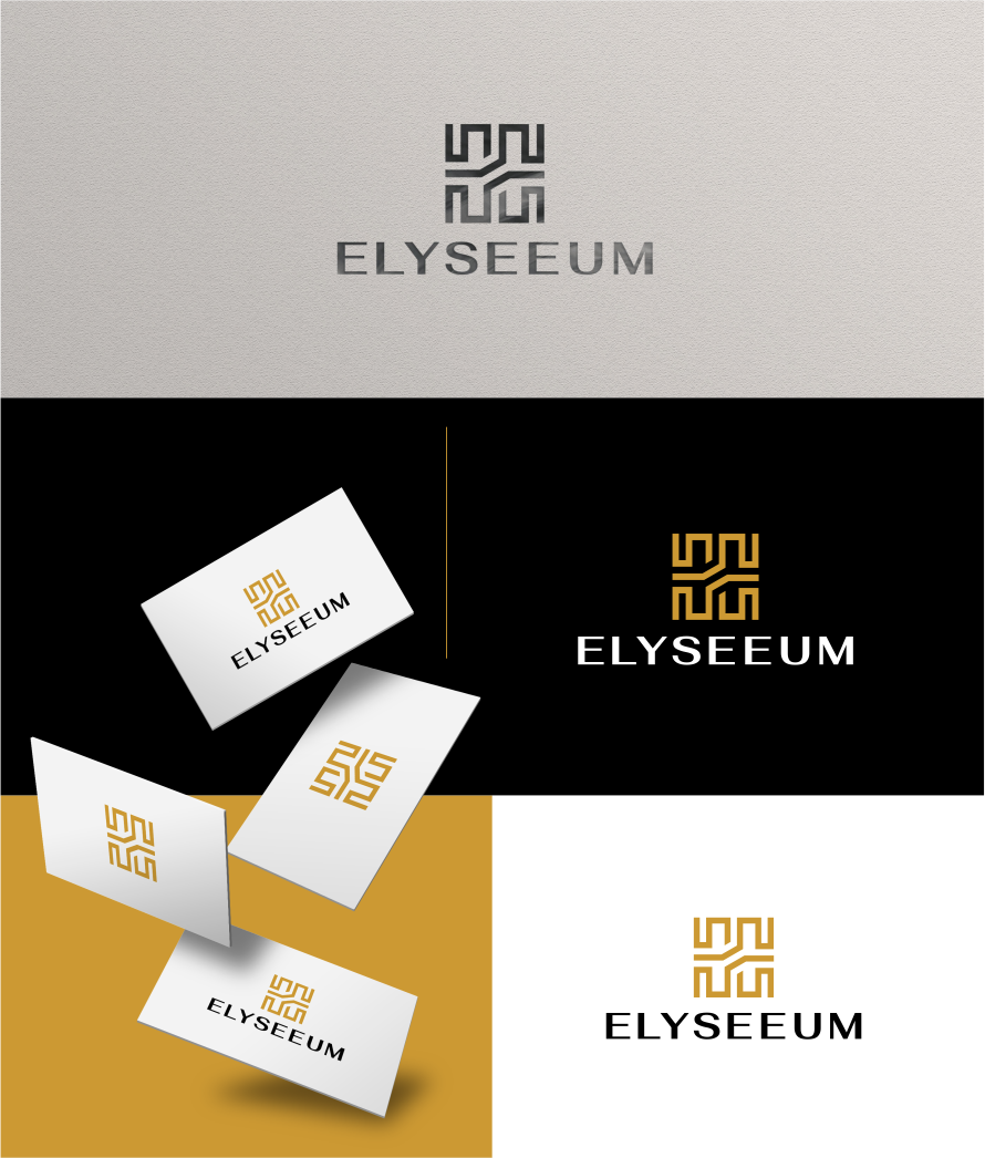 Design de Logo par artswolf pour ce projet | Design #28292970