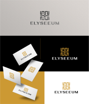 Design de Logo par artswolf pour ce projet | Design : #28292970