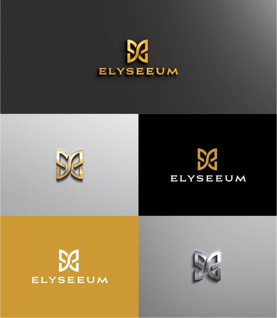 Design de Logo par artswolf pour ce projet | Design #28292971