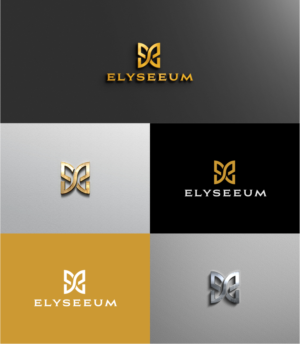 Design de Logo par artswolf pour ce projet | Design : #28292971