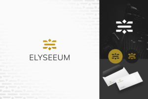 Logo Design by adrian.le2596