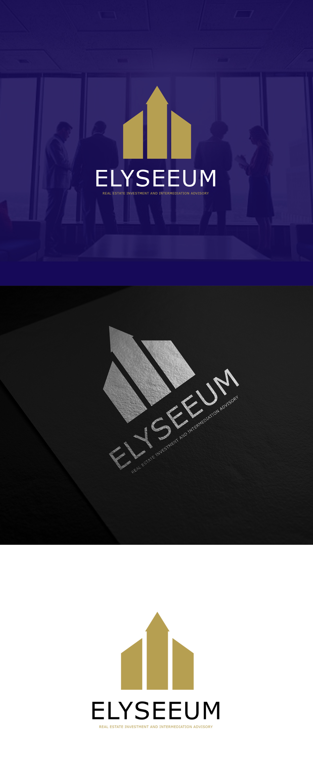 Diseño de Logo por creative2lab 2 para este proyecto | Diseño #28293514